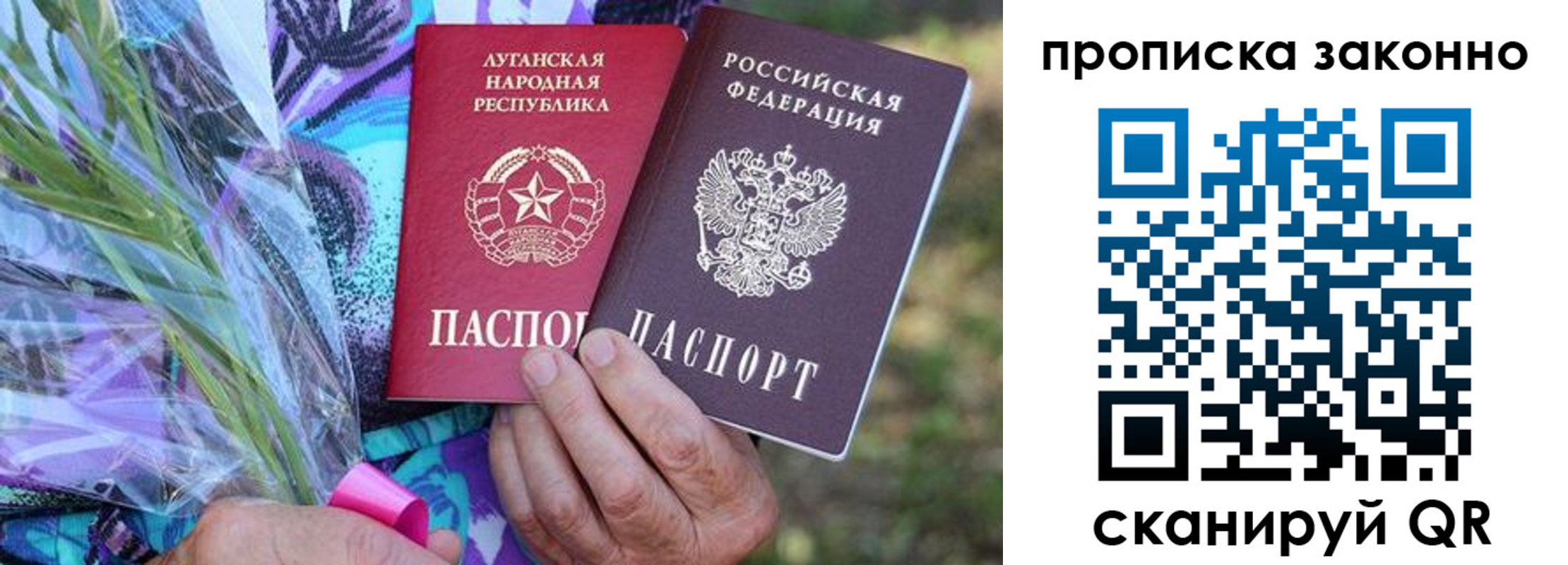 прописка для школы в Казани